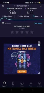Screenshot_2020-07-23-05-38-24-99_79d0ff8f9752a3fc32487e6d62330a6a.webp