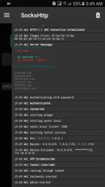 Screenshot_20200723-054939.png