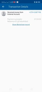 Screenshot_2020-07-23-06-14-49-03_49b5e153ed66c63d90dd312d3b96bb3b.webp