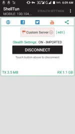 Screenshot_20200723-060958.webp
