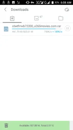Screenshot_20200723-060852.webp