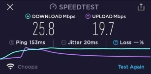 Screenshot_20200723-064912_Speedtest.webp Screenshot_20200723-064912_Speedtest.webp