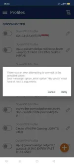 Screenshot_2020-07-23-06-44-03-28_022e3cab1c7185a33262f5344446c522.webp