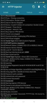 Screenshot_2020-07-23-06-53-29-22_63aa53d01df67ae2a92a12b7a17ca78a.webp