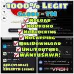 PicsArt_07-23-07.09.33.webp