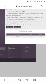 Screenshot_20200723-080524.webp