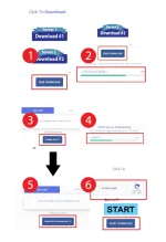 how to download.webp how to download.webp