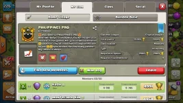Screenshot_20200723-083611_Clash of Clans.webp