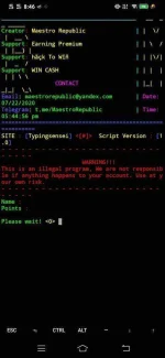 Screenshot_20200723_084636.webp
