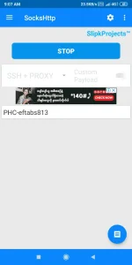Screenshot_2020-07-23-09-07-42-816_com.slipkprojects.sockshttp.webp