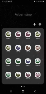 Screenshot_20200723-091802_One UI Home.webp