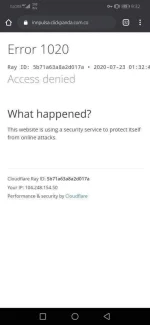 Screenshot_20200723_093252_com.android.chrome.webp