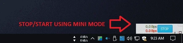 a.png a.png