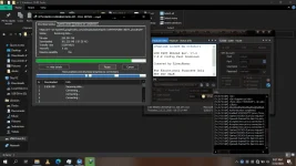 Screenshot (31).webp