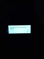 IMG20200723094820.webp IMG20200723094820.webp