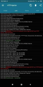 Screenshot_2020-07-23-10-31-33-186_com.evozi.injector.webp
