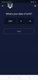 Screenshot_2020-07-23-10-42-38-65.webp