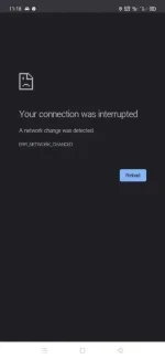 Screenshot_2020-07-23-11-18-47-63.webp
