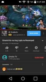 Screenshot_2020-07-23-11-37-19.png