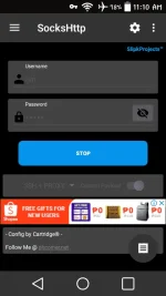 Screenshot_2020-07-23-11-10-51.png