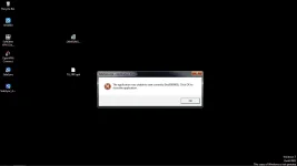 Untitled.webp Untitled.webp