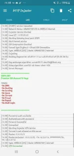 Screenshot_20200723-120819_HTTP Injector.webp