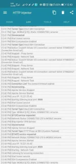 Screenshot_20200723_124310_com.evozi.injector.webp
