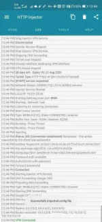 Screenshot_20200723_124440_com.evozi.injector.webp