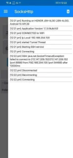 Screenshot_20200723_122205_com.slipkprojects.sockshttp.webp
