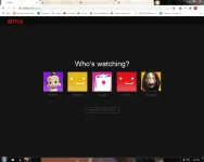 ntflix.webp
