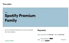 DROP 4 PREMIUM FAMILY.webp