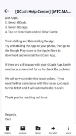 Screenshot_2020-07-23-14-56-10-490_com.yahoo.mobile.client.android.mail.webp Screenshot_2020-07-23-14-56-10-490_com.yahoo.mobile.client.android.mail.webp