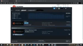 steam.webp steam.webp