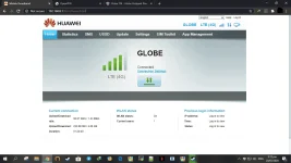 gui.webp gui.webp