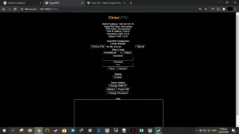 openvpn.webp openvpn.webp