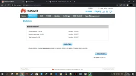 statistics.webp statistics.webp