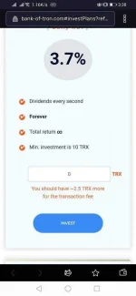 Screenshot_20200723_153834_com.tronwallet2.webp