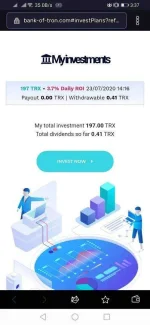 Screenshot_20200723_153754_com.tronwallet2.webp