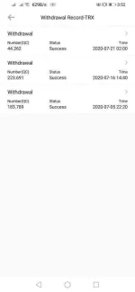 Screenshot_20200723_155233_com.ubiex.app.webp