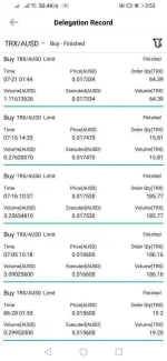 Screenshot_20200723_155359_com.ubiex.app.webp