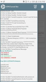 Screenshot_20200723-155656.webp