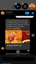 Screenshot_20200723_163438.webp