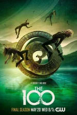 the-100-season-7-poster.webp the-100-season-7-poster.webp