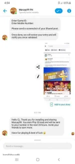 Screenshot_20200723-165423_Messenger.webp
