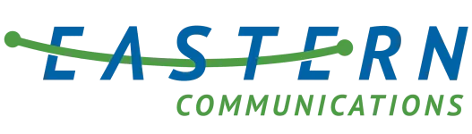 Eastern-Communications-Colored-Logo.png Eastern-Communications-Colored-Logo.png