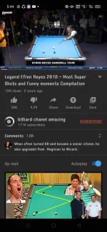 Screenshot_2020-07-23-17-44-57-49.webp Screenshot_2020-07-23-17-44-57-49.webp
