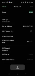 Screenshot_2020-07-23-17-45-16-42.webp Screenshot_2020-07-23-17-45-16-42.webp