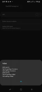 Screenshot_20200723-174726_Call settings.webp
