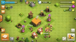 Screenshot_2020-07-23-10-31-36-405_com.supercell.clashofclans.webp