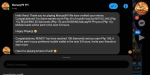 Screenshot_20200723_182914.webp